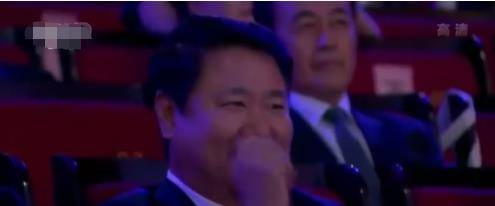 嘲讽|周冬雨拿最佳女主角，因获奖感言遭电影人嘲讽，其实最大赢家是他