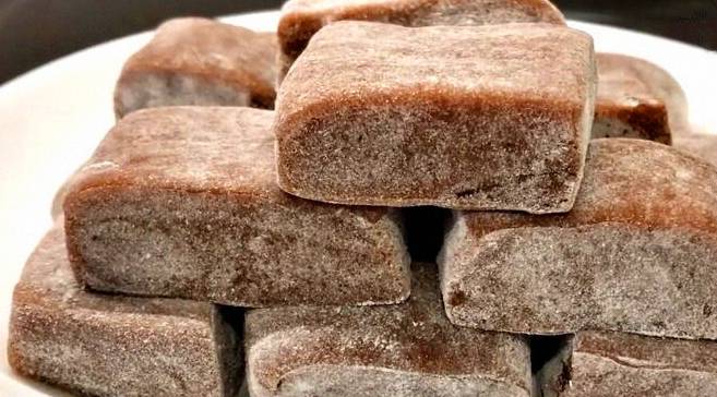 关键|秋天最该给孩子吃这道零食，蒸一蒸就好，营养又补血，孩子吃不够