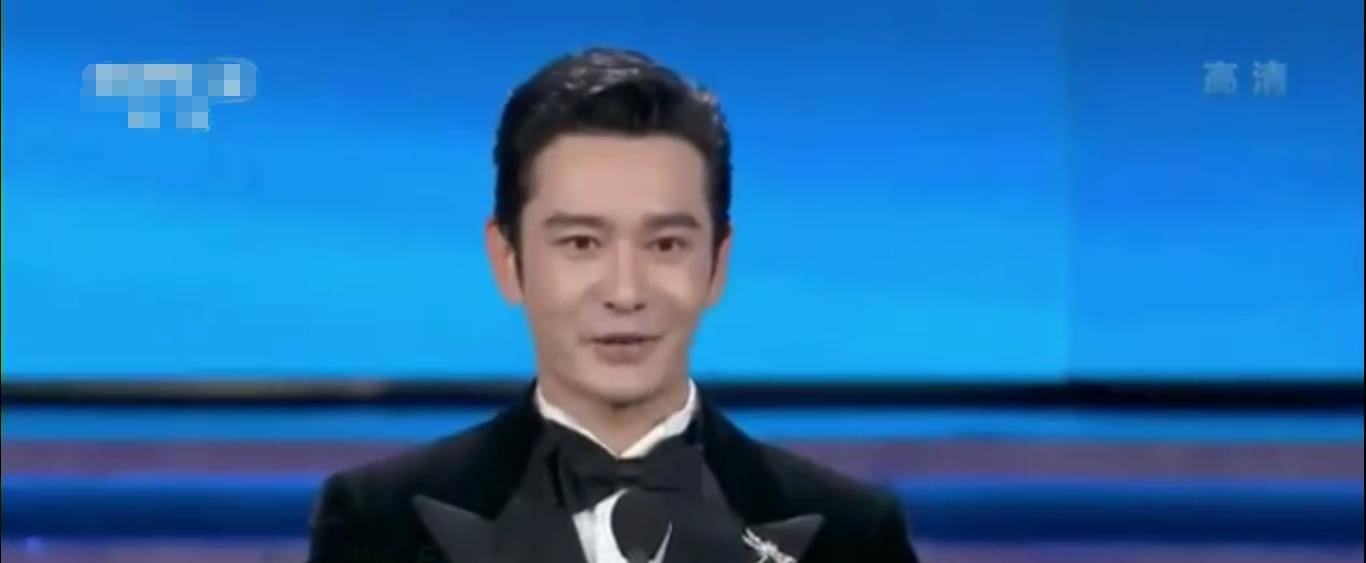 嘲讽|周冬雨拿最佳女主角，因获奖感言遭电影人嘲讽，其实最大赢家是他