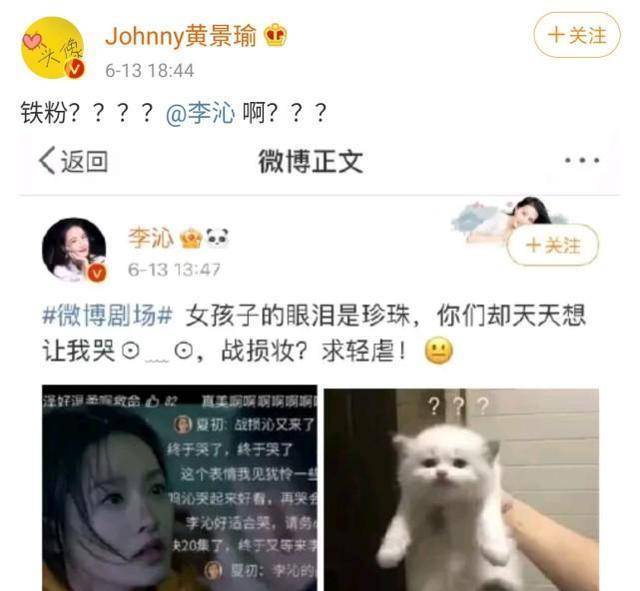 53d8d41b81f949909531d44dd87ada53.jpeg