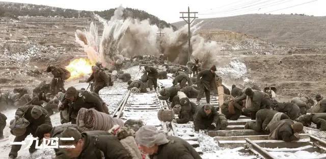 国产|难以超越的十大国产灾难片？前3名两部冯小刚，一部港片入围