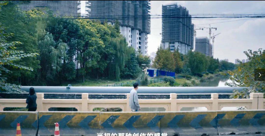 因为|为什么在《脱口秀大会》中何广智能战胜黑马徐志胜？