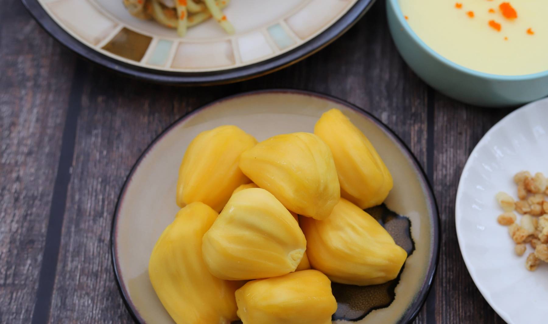 同学|早起一小时给小学生做早餐,同学妈妈说,难怪孩子健康聪明长得高