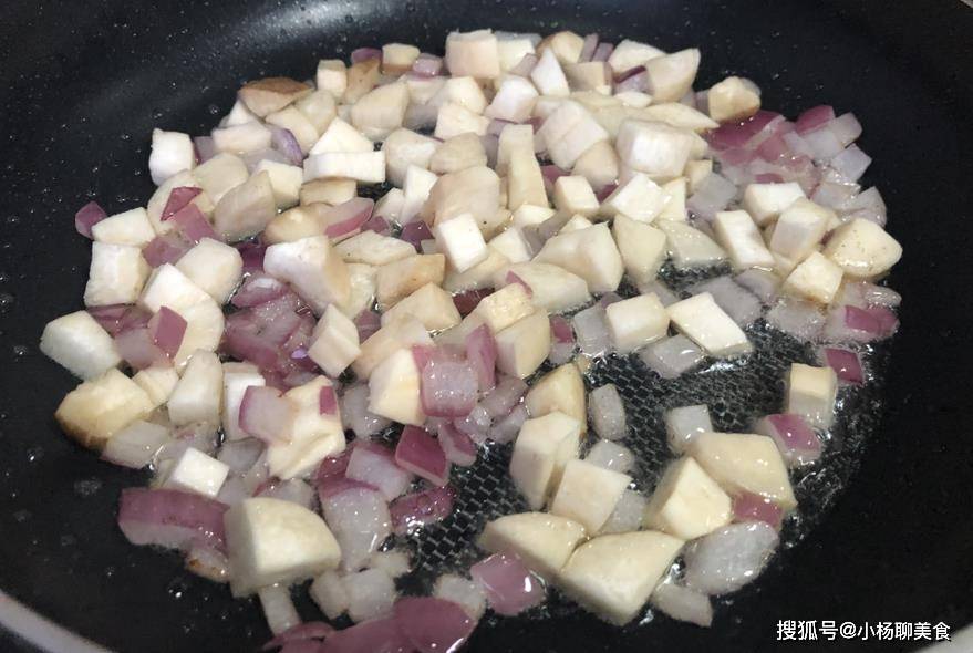 做法|入秋了，给孩子补身体要吃这肉，虽然贵，孩子吃了滋补，身体健壮