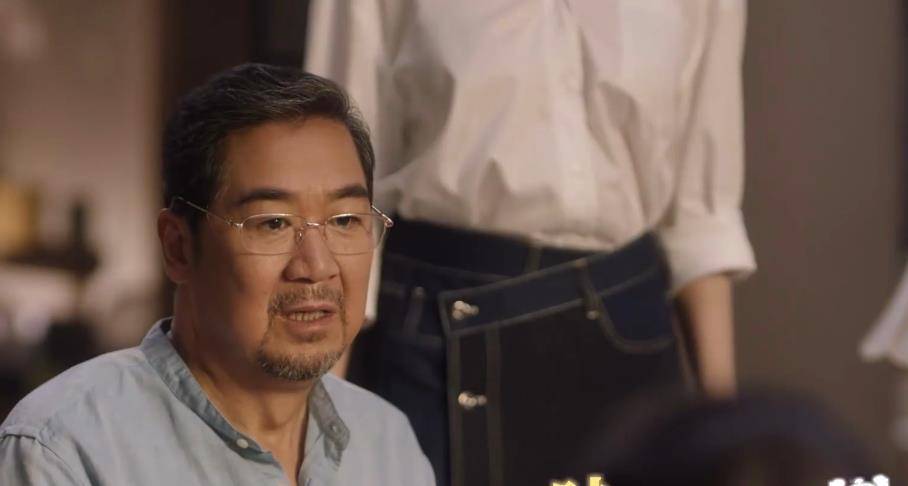 国产|估计《长歌行》与《小舍得》的观众都没想到，最先出圈的是周深