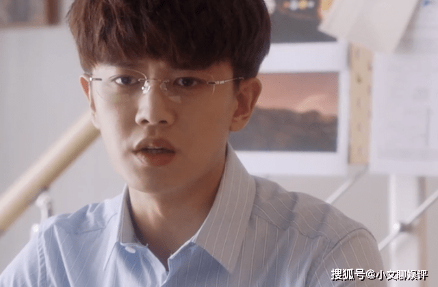 周文幸|《一生一世》周文川对手出现,年纪小手段厉害,是周生辰的大恩人