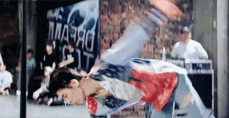 原著|赵丽颖《有翡》演不出少女感背后：85花与时间的战争