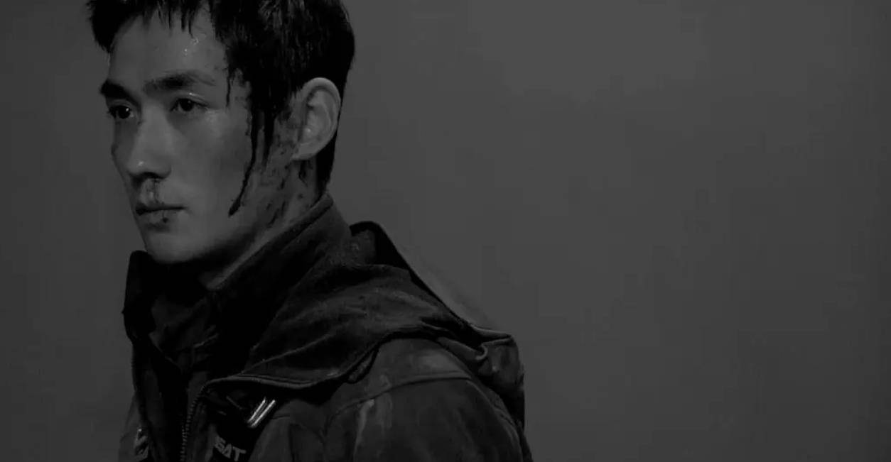 小洪|上线3天拿了9600多万票房！朱一龙新片《峰爆》，凭什么这么猛？