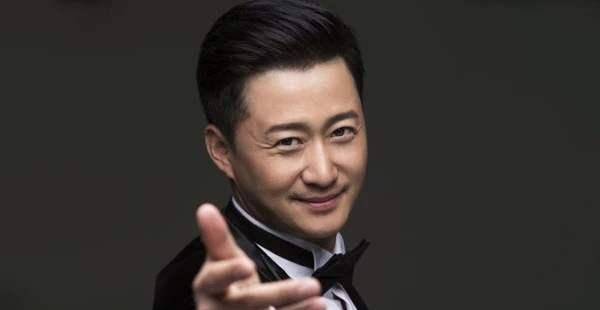 邓超|从吴京到刘昊然，共9位华语百亿演员，谁才是最货真价实的那个？