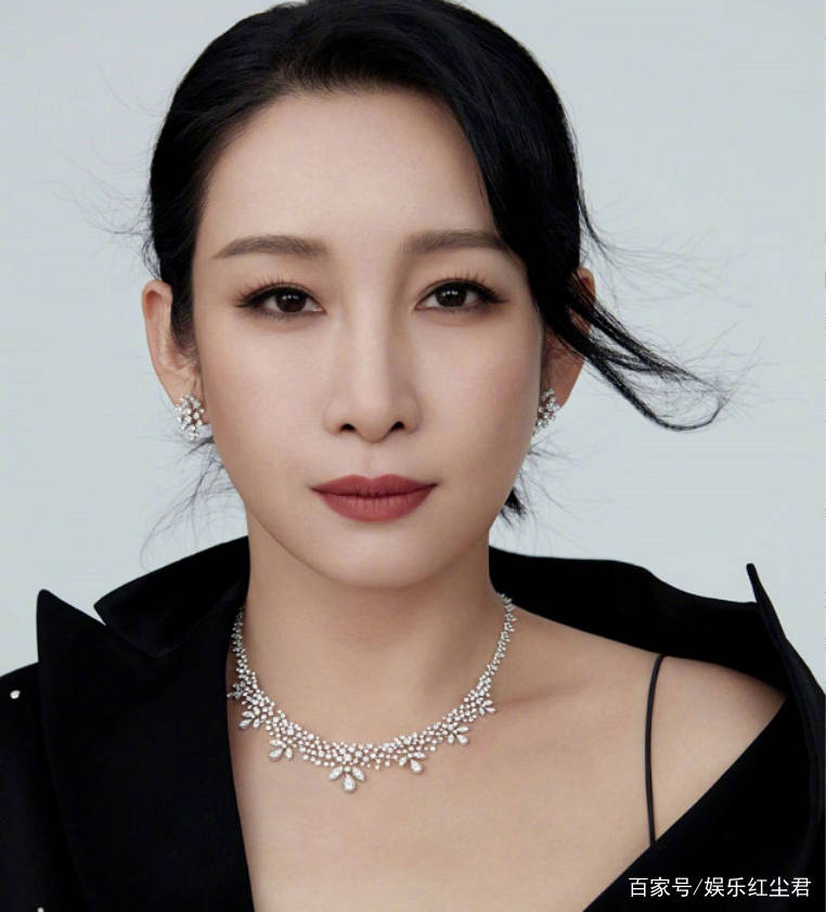 演技|黄磊又一家庭剧来袭，戏骨女主不输海清，秦海璐都甘愿做配角