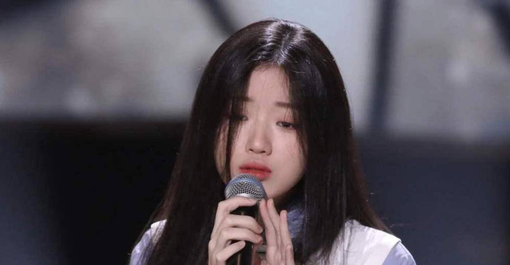 卫视|跨年晚会成“战场”,各大卫视名单全面曝光,谁最抢手一目了然