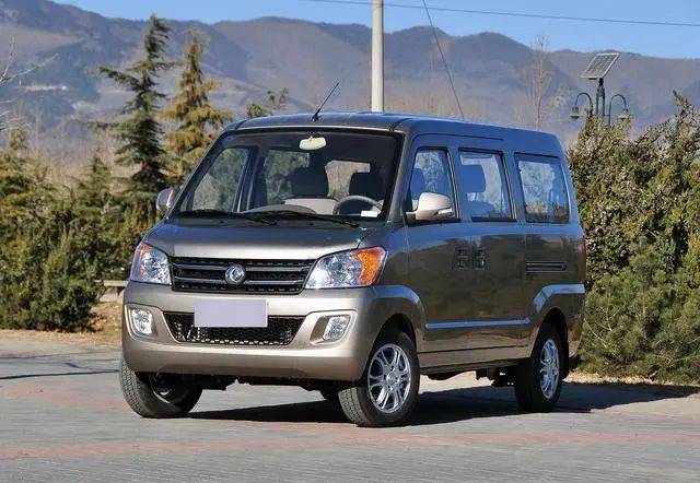 舒适感最好的面包车 876b05679cd9441390dcc90244ebae49.jpeg