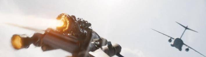 角色|全系列最差一部？《速激9》首播口碑出炉，“开车撞卫星”太雷人