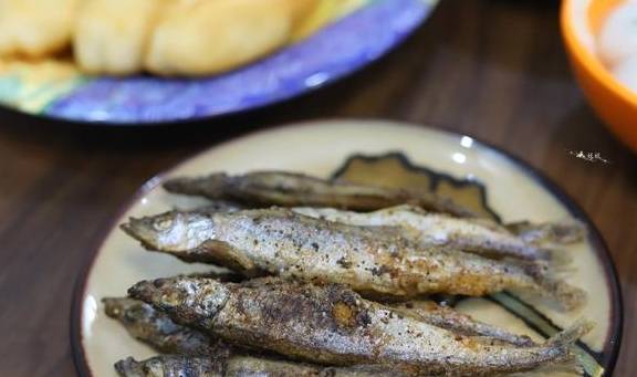 美食|花了一个小时给孩子准备早餐,看着就有食欲,孩子一口气全吃光