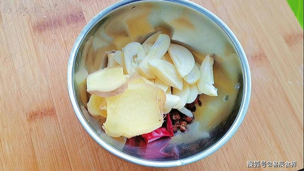 什么土豆是黄心 95fbd0e3af2e4ebea98ca265c89c9985.jpeg