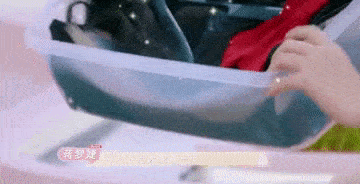 发型|长成她这样，才敢叫“美人天花板”吧？