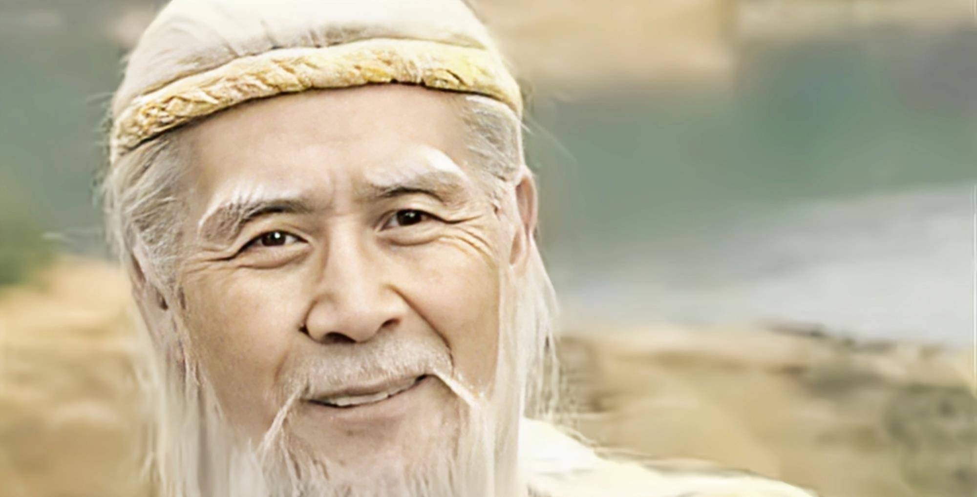 蓝天野个人资料姜子牙 972fdee772a745f29961cd43c7b9ab54.jpeg