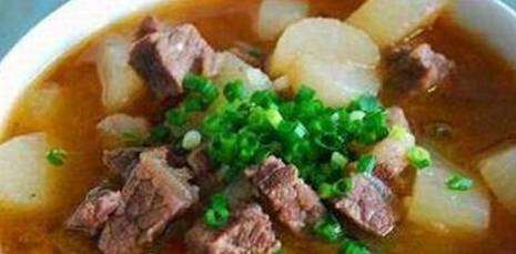 蘑菇配什么菜炒好吃又简单 9c69f7158a86496582d372b0bf086ba2.jpeg