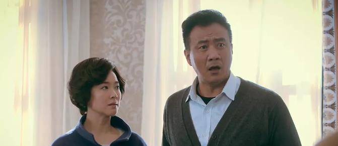 时代|值得一看的十佳谍战剧，最后一部被低估了