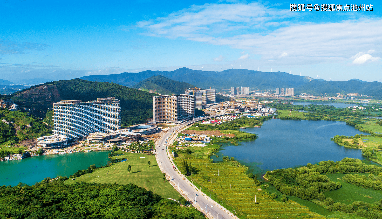 【官网】——湖州光明梦想城售楼处电话丨24小时电话丨售楼处地址丨