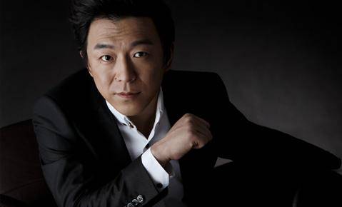 什么|王菲得知黄渤曾为她写歌被拒，便问他歌呢？黄渤一句话逗乐全场