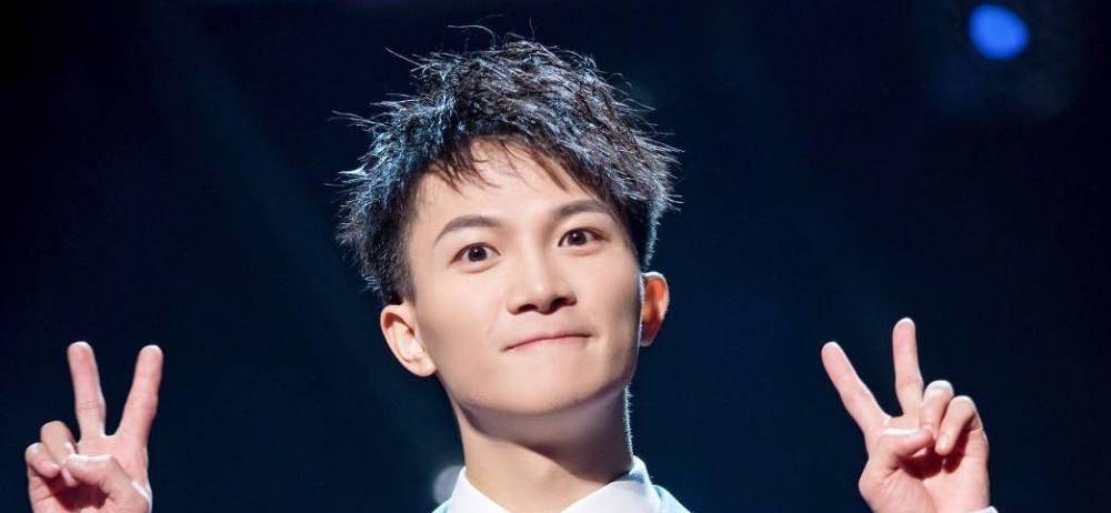 卫视|跨年晚会成“战场”,各大卫视名单全面曝光,谁最抢手一目了然