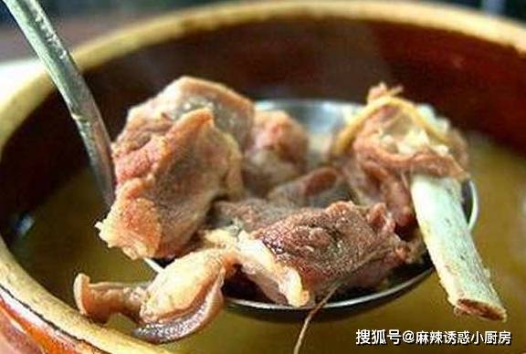 补肾食材有哪些肉 c15eb5f23a354526b2b3aa58b4798b4d.jpeg