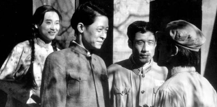 时代|值得一看的十佳谍战剧，最后一部被低估了