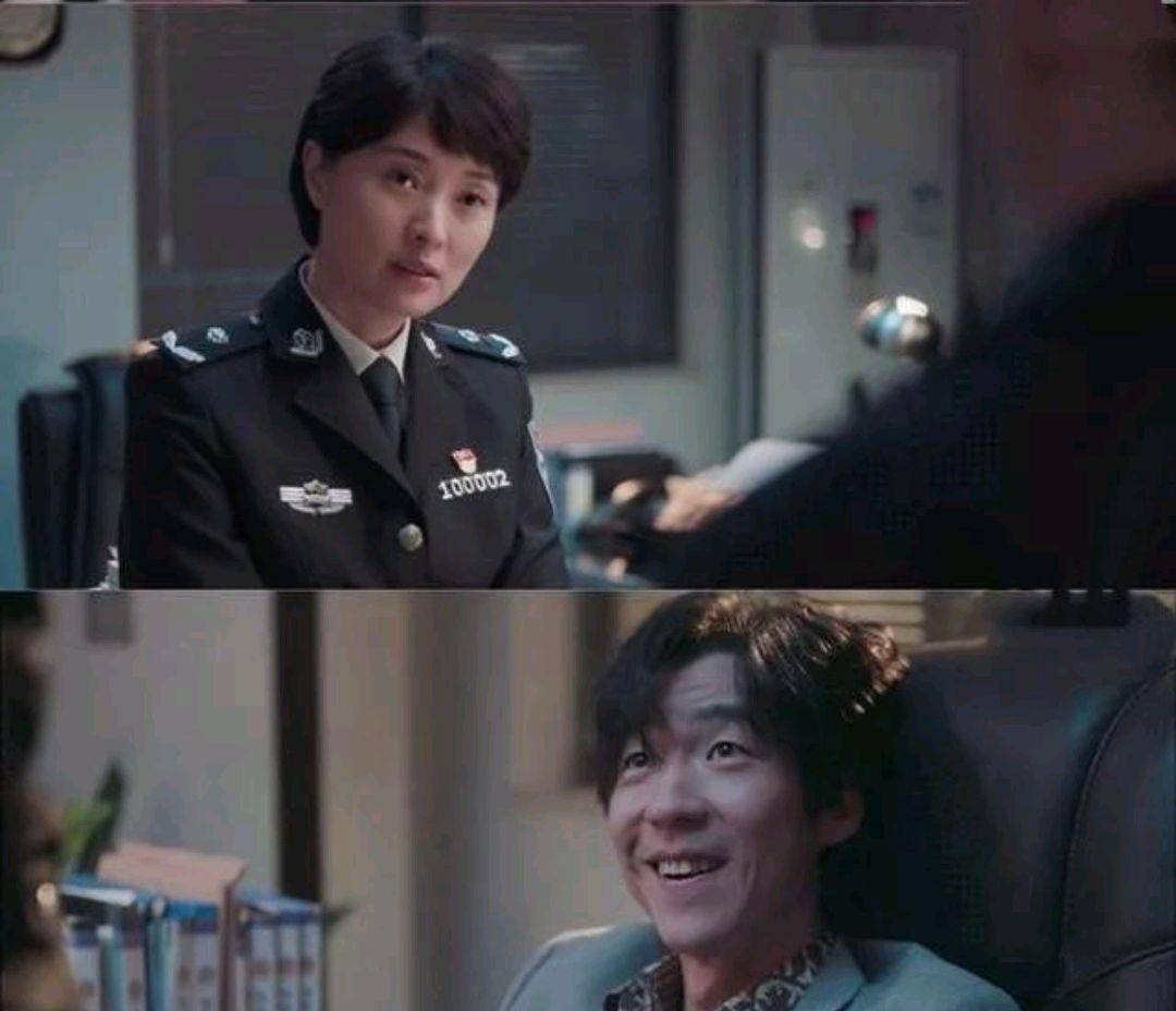 孙兴|扫黑风暴:高明远和孙兴被判处死刑,贺芸和王政等人被另案处理!