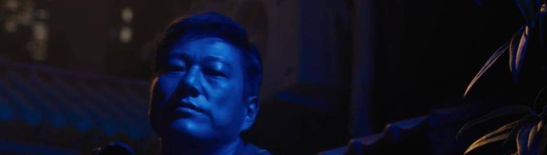 角色|全系列最差一部？《速激9》首播口碑出炉，“开车撞卫星”太雷人