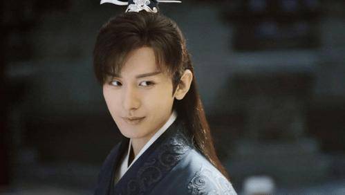 阿乐乐|杨紫新剧“遭争议”，成毅借此“提升咖位”？还未上映便引来群嘲