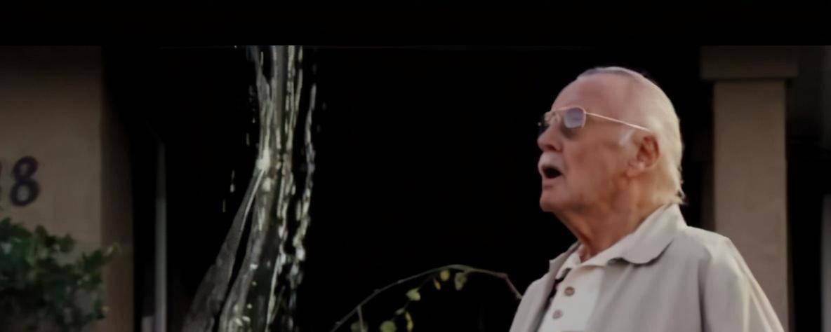 周星驰|他是电影史上最贵的3位配角，拍摄3小时，却拿到了近亿片酬