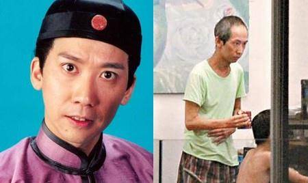 方文山关宝慧谭倩红88岁老戏骨李香琴去世香港老一辈艺员阵容持续减