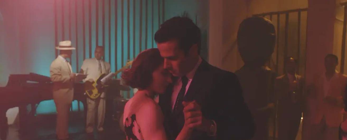 柯明斯基|今年最牛的美剧，终于出炉，HBO太牛了