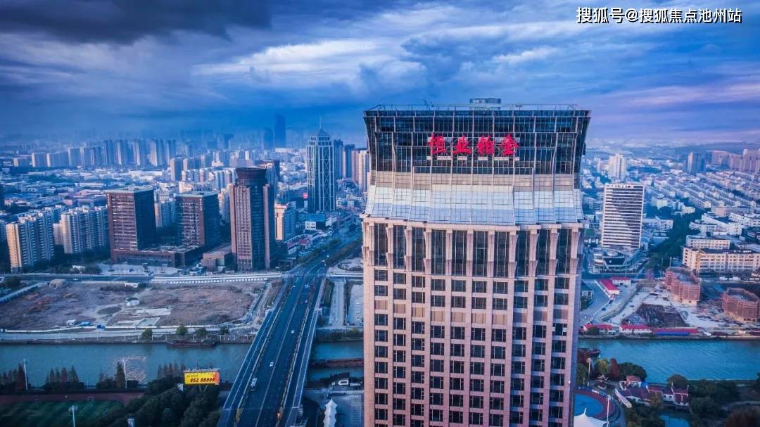 中国工商银行,中国银行,中国民生银行,兴业银行,江苏银行,交通银行