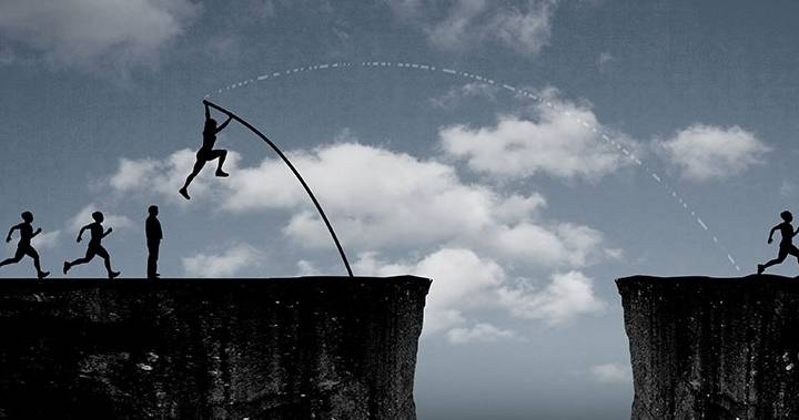 治疗|乙肝老患者分享治疗经验，这3件事情不要做，多花钱还没效果