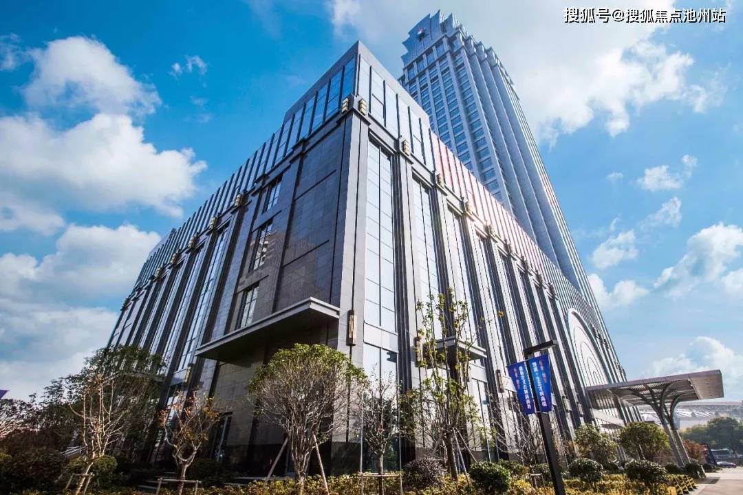 苏州铂金大厦售楼处电话丨铂金大厦售楼处地址售楼中心24小时电话