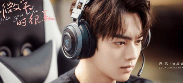 张彬彬|年度5大最差电视剧，《盗墓笔记》上榜，古力娜扎被嘲“小白甜”