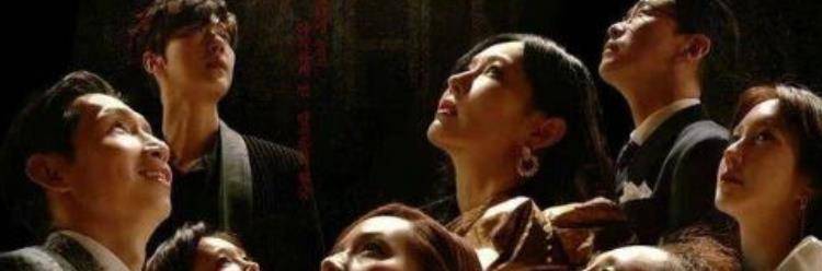 因为|顶楼3在哪里看？小编来告诉你！