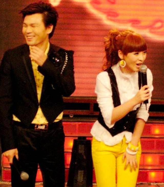 卫视|57岁的李彬，状态颇为憔悴，他是个妥妥的妻管严，他为何怕老婆？