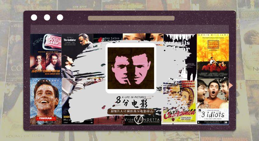 沙丘|《尚气》继续雄霸北美之时，《峰爆》却难救中秋档