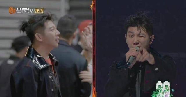 胡海泉|别再笑话胡海泉了，他才是活得最明白的人！？