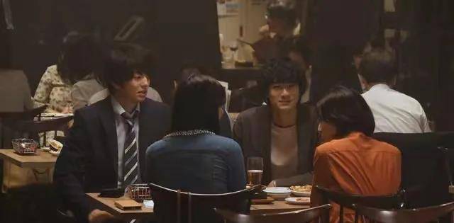 丸子|爷青回！2021版东京爱情故事，时隔29年再登大荧幕