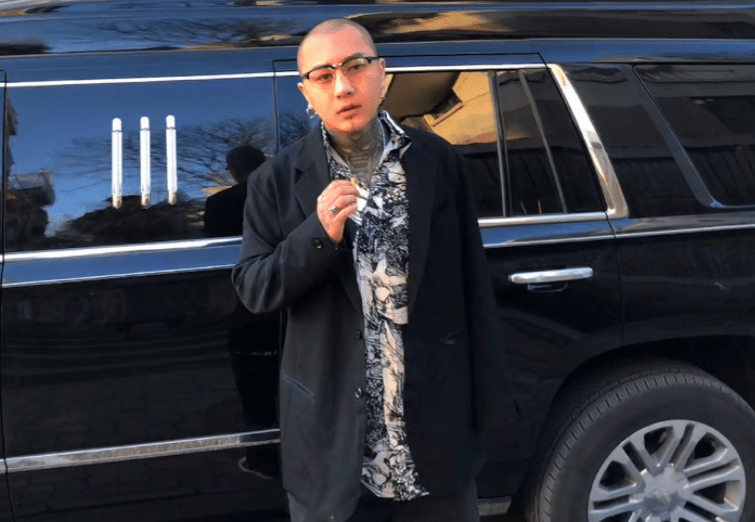 合体|二驴、老方丈合体直播，辛巴徒弟到场豪刷，散打哥主动接PK解围