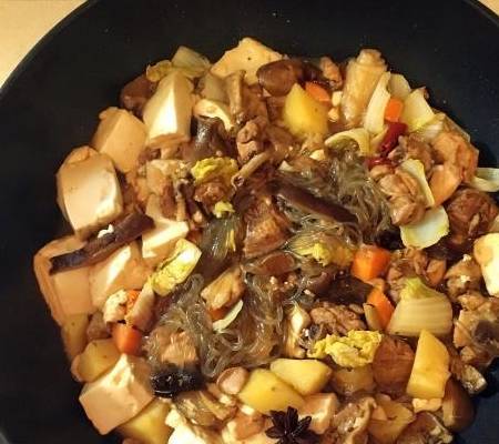 因为|孩子回家常喊饿，妈妈发现孩子经常倒掉午饭，背后原因让人无奈