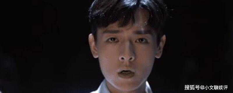 注入|《云顶天宫》吴邪卖麒麟血在第几集？吴邪被注入什么了？