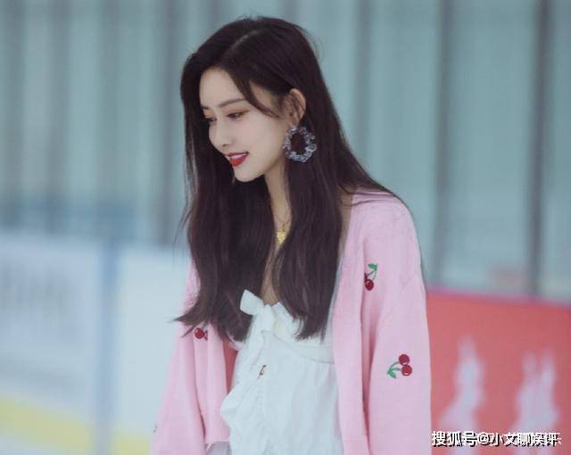 关系|孟子义终止跟王厚杰约会,第二个约会对象也不简单,孟子义第二个约会对象是谁