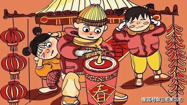 夜什么成什么成语_成语故事简笔画(3)