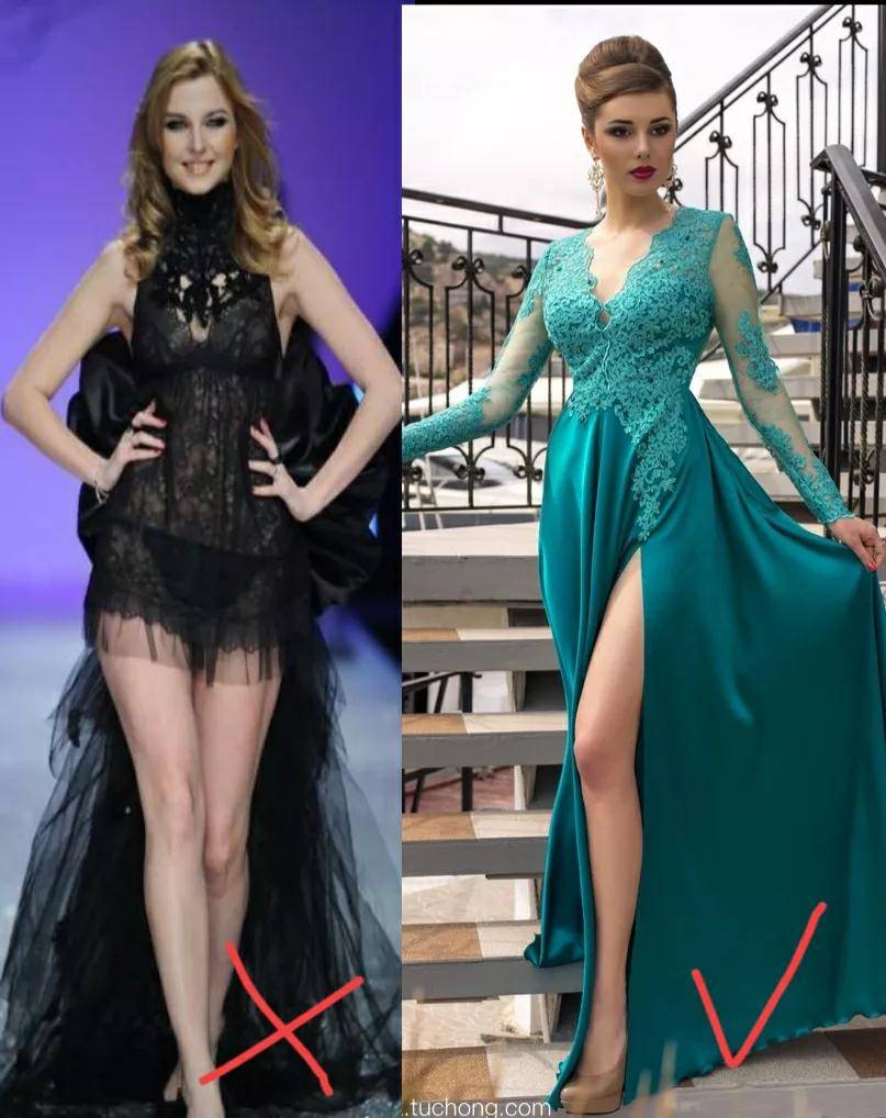 真丝|驾驭好质感和细节,彰显讲究与奢侈,你审美最高