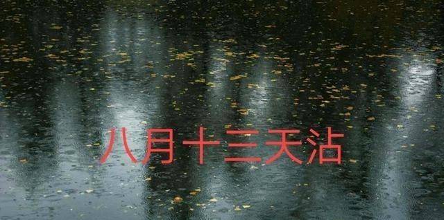 什么时候才下雨 63c2af842f254db38fae3f4f781d698f.jpeg